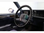 Thumbnail Photo 58 for 1984 Oldsmobile Cutlass Supreme